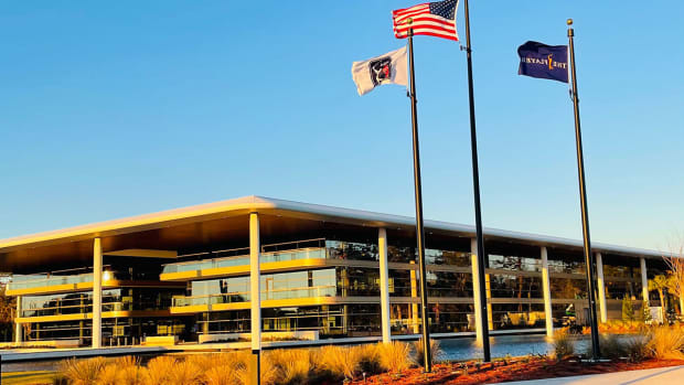 pga-tour-headquarters-ponte-vedra